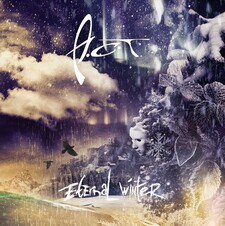 A.C.T. – Eternal Winter COVER
