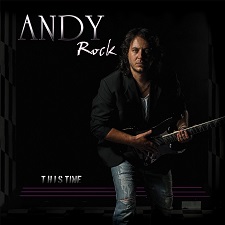 andyrockthistime