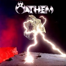 Anthem(1985)