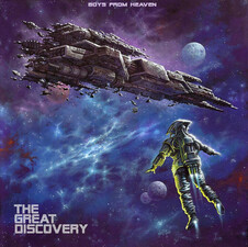 BFR_tgd