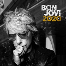 BJ2020cover