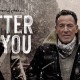 BRUCE SPRINGSTEEN «Letter To You» (Sony Music, 2020)