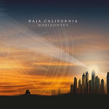 BajaCaliforniahorizontes