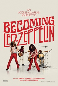 Becoming Led Zeppelin_POSTER