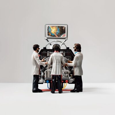 Big-Bang-portada