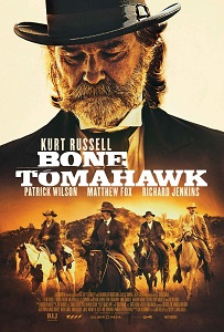 BoneTomahawk