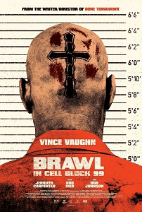 Brawlincellblock99