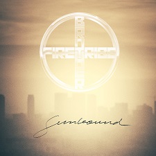 BrotherFiretribeSunbound