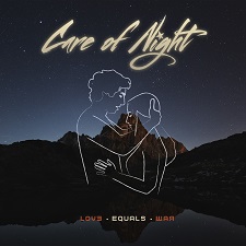 CAREOFNIGHTLoveEqualsWarcover