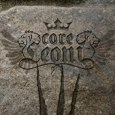 CORELEONI_III_COVER
