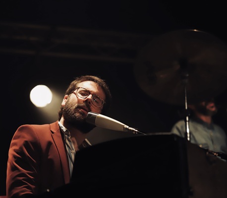Carlos Álvarez2