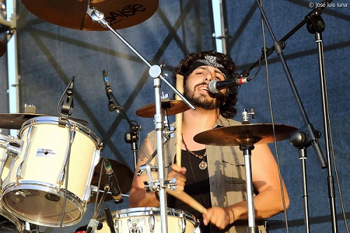 cristian-ibarra-by-jose-luis-luna-rocafort