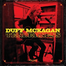 DuffMcKaganTendernesscover