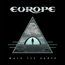 EuropeWalkTheEarthcover
