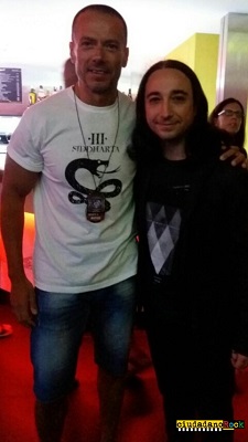 fernando-pleite