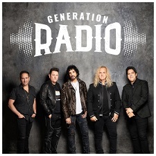 GENERATION-RADIO-cover