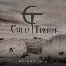 GRINDSTONE