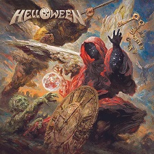 HELLOWEEN_helloween_cover