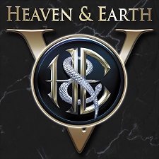 Heaven-Earth_V_cover