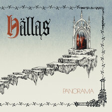 Hällas_Panorama_COVER
