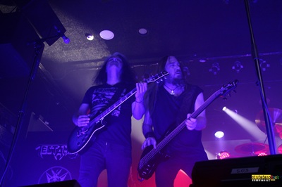 IMG_2631 (CR)MN