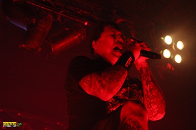 IMG_2676 (CR)MN
