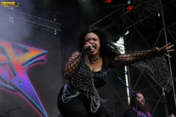 IMG_2853 (CR) - copia