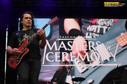 IMG_3009 (CR) (1) - copia