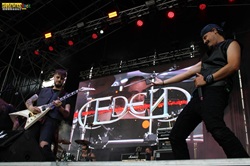 IMG_3191 (CR) - copia