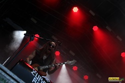 IMG_3401 (CR) - copia