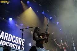 IMG_3456 (CR) - copia
