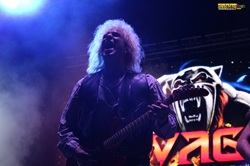 IMG_3646 (CR) - copia