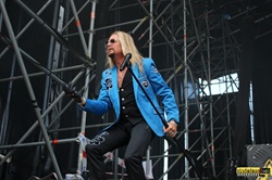 IMG_4346 (CR) - copia