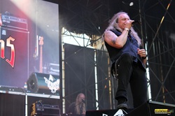 IMG_4776 (CR) - copia