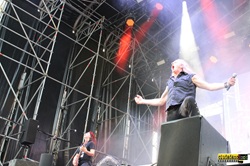 IMG_4794 (CR) - copia