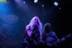 IMG_4940 (CR) - copia