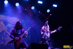 IMG_5040 (CR) - copia