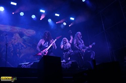 IMG_5174 (CR) - copia