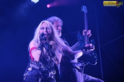 IMG_5220 (CR) - copia