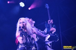IMG_5221 (CR) - copia