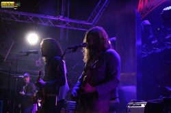 IMG_5704 (CR) - copia