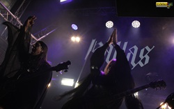 IMG_5824 (CR) - copia