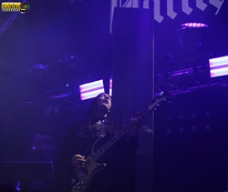 IMG_5873 (CR) - copia