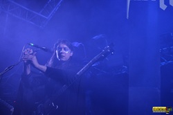 IMG_5882 (CR) - copia