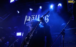 IMG_5893 (CR) - copia