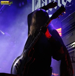 IMG_5984 (CR) - copia