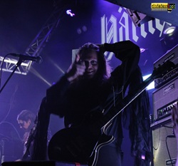 IMG_6034 (CR) - copia