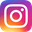 instagram_32