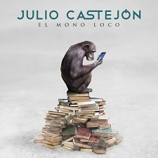 JULIOCASTEJÓNelmonolococover