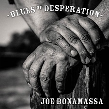 Joe_Bonamassa